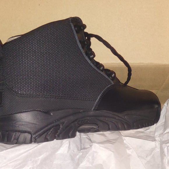 Altai MF Tactical Boots main image 4